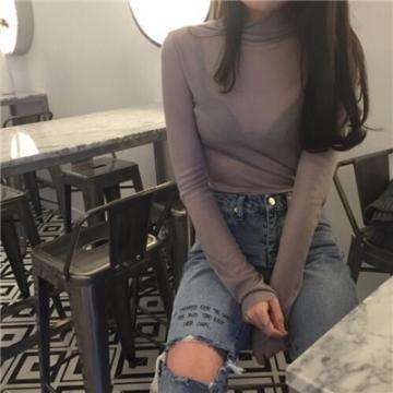 战斗吧主公