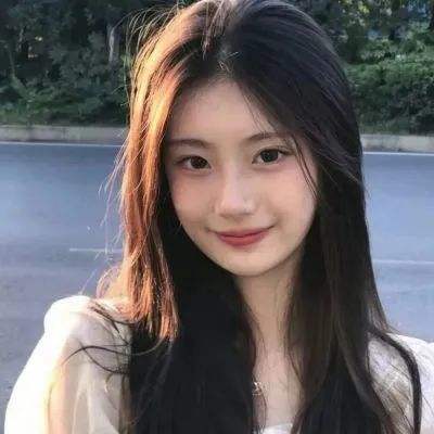 梦回仙灵九游版下载